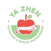雅禎營養諮詢機構 YA ZHEN NUTRITION & HEALTH MANAGEMENT 及圖