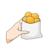 林銘傑標章