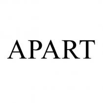 APART