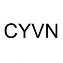 CYVN