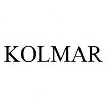 KOLMAR