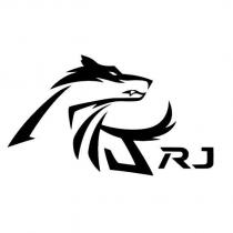 RJ 設計圖