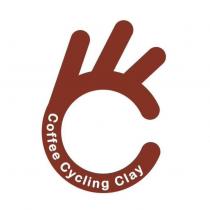 Coffee Cycling Clay 及圖