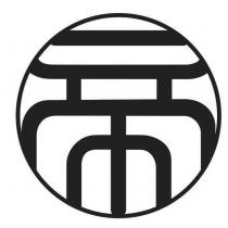 帝聞投資股份有限公司標章