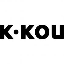 K · KOU