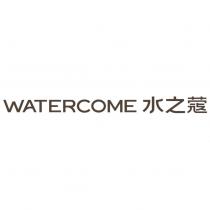WATERCOME 水之蔻