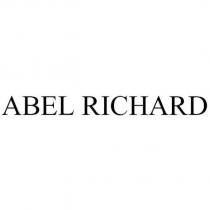 ABEL RICHARD
