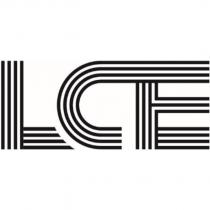 LCE 設計圖