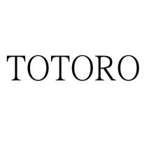 TOTORO