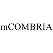 mCOMBRIA