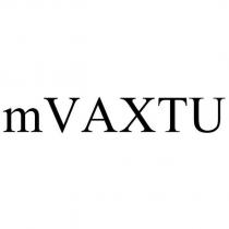 mVAXTU