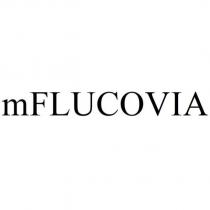 mFLUCOVIA