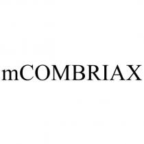 mCOMBRIAX