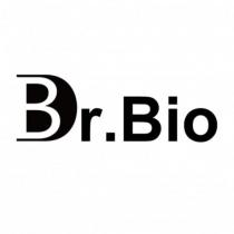 Dr.Bio 及圖