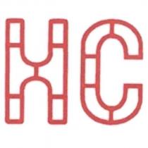 HC 及圖