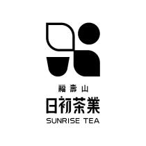 福壽山日初茶業