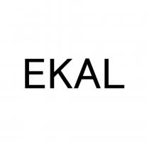 EKAL