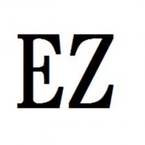EZ