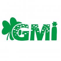 GMI 設計圖