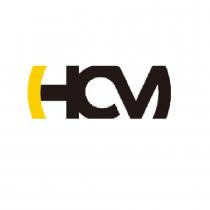 HCM 設計圖