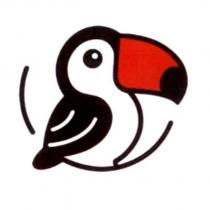 多哥 TOCO