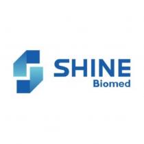 SHINE 及圖 Biomed