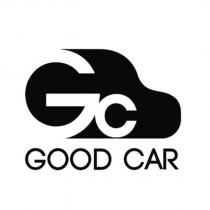 GOOD CAR GC 設計圖