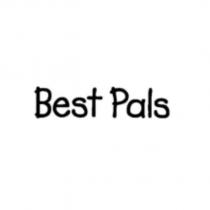 Best Pals