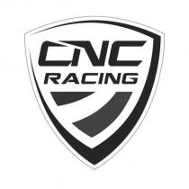 CNC RACING 及圖