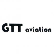 GTT aviation