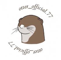 Otter_official.77
