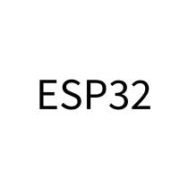 ESP32