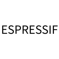 ESPRESSIF
