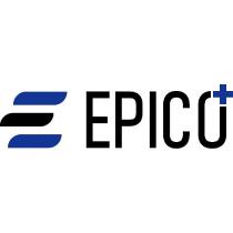 EPICO+