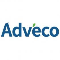 Adveco