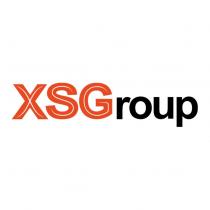 XSGroup