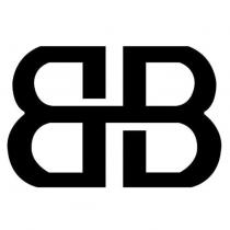 BB 設計圖