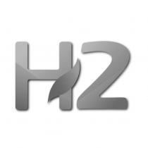 H2 及圖