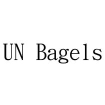 UN Bagels