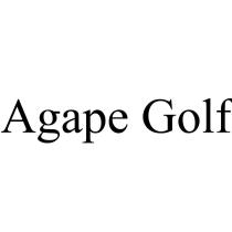 Agape Golf