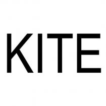 KITE