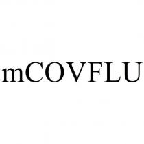 mCOVFLU