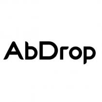 AbDrop