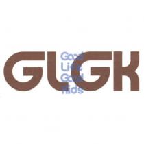 GLGK Good Life Good Kids
