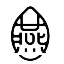 燕設計圖