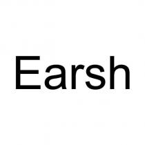 Earsh