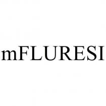 mFLURESI