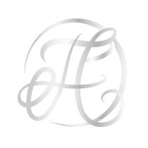 永森創意股份有限公司標章