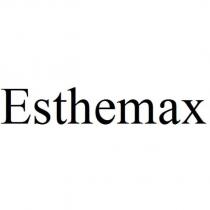 Esthemax