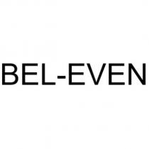 BEL-EVEN